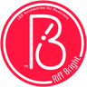 RiffBright logo
